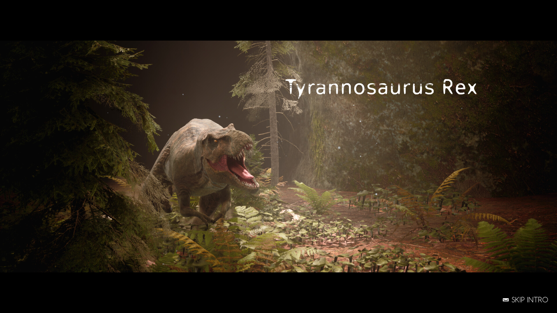 骨之王者/King of Bones-幼小初高学社