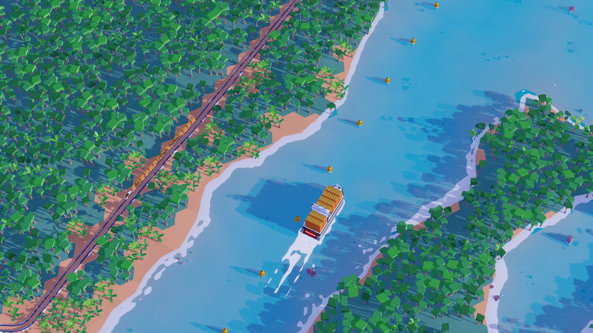 备用计划:家园/B计划：启程拓殖/Plan B: Terraform-幼小初高学社