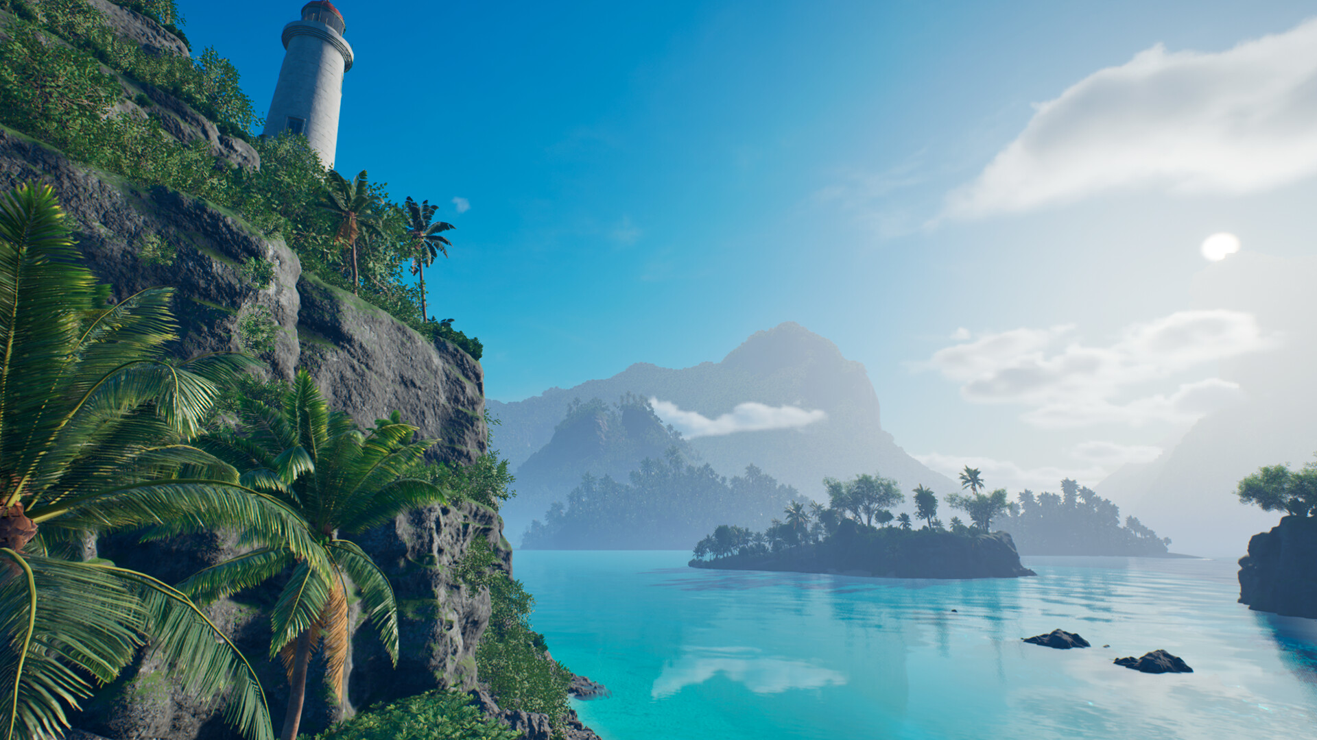 只能往上:脑腐同游/Only Up: BRAINROT TOGETHER 只能往上:脑腐同游/Only Up: BRAINROT TOGETHER