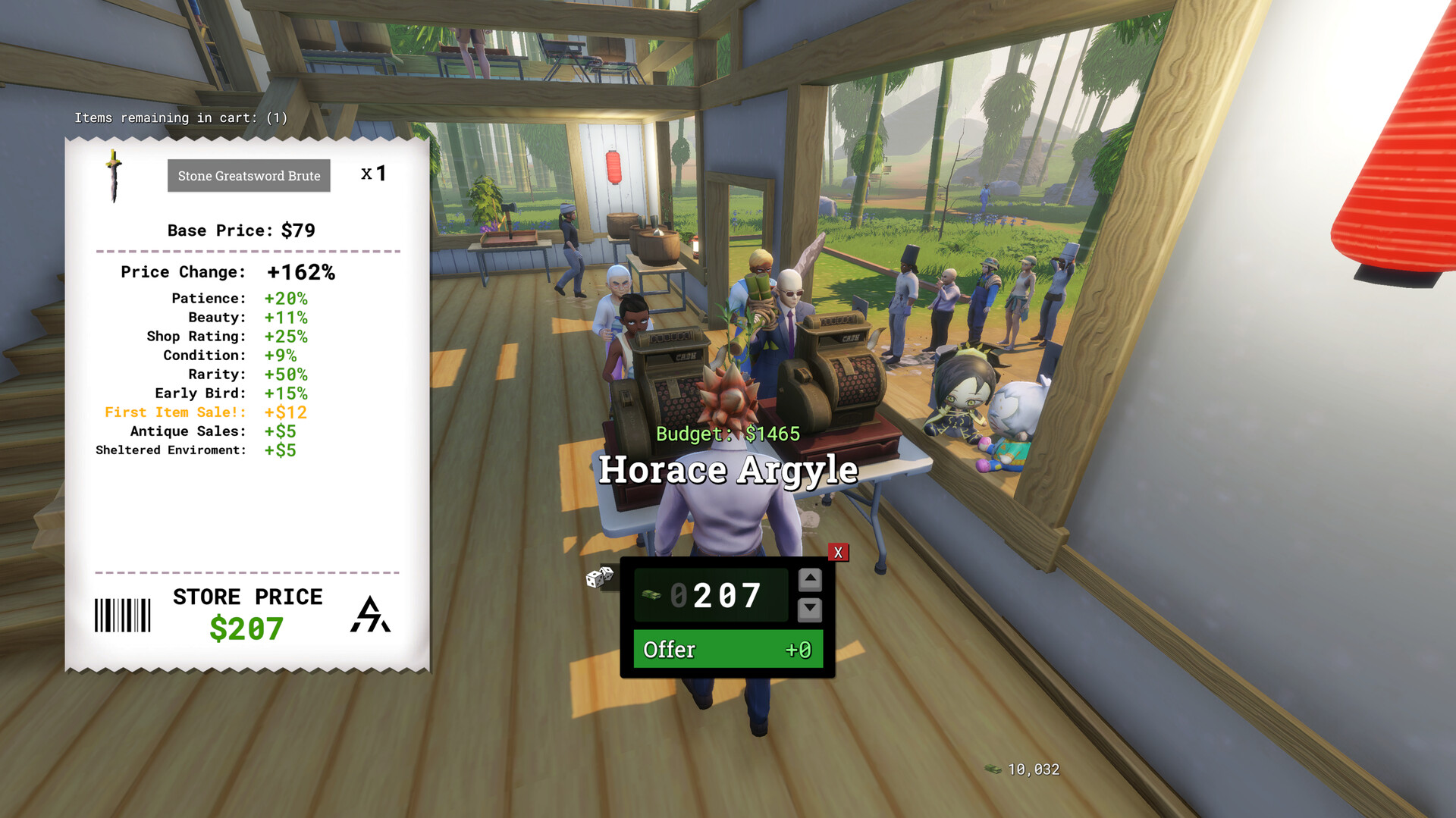 拓荒商客/售货精英/Saleblazers-幼小初高学社