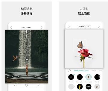VIMAGE 3D动态照片vv5.1.4专业版-幼小初高学社