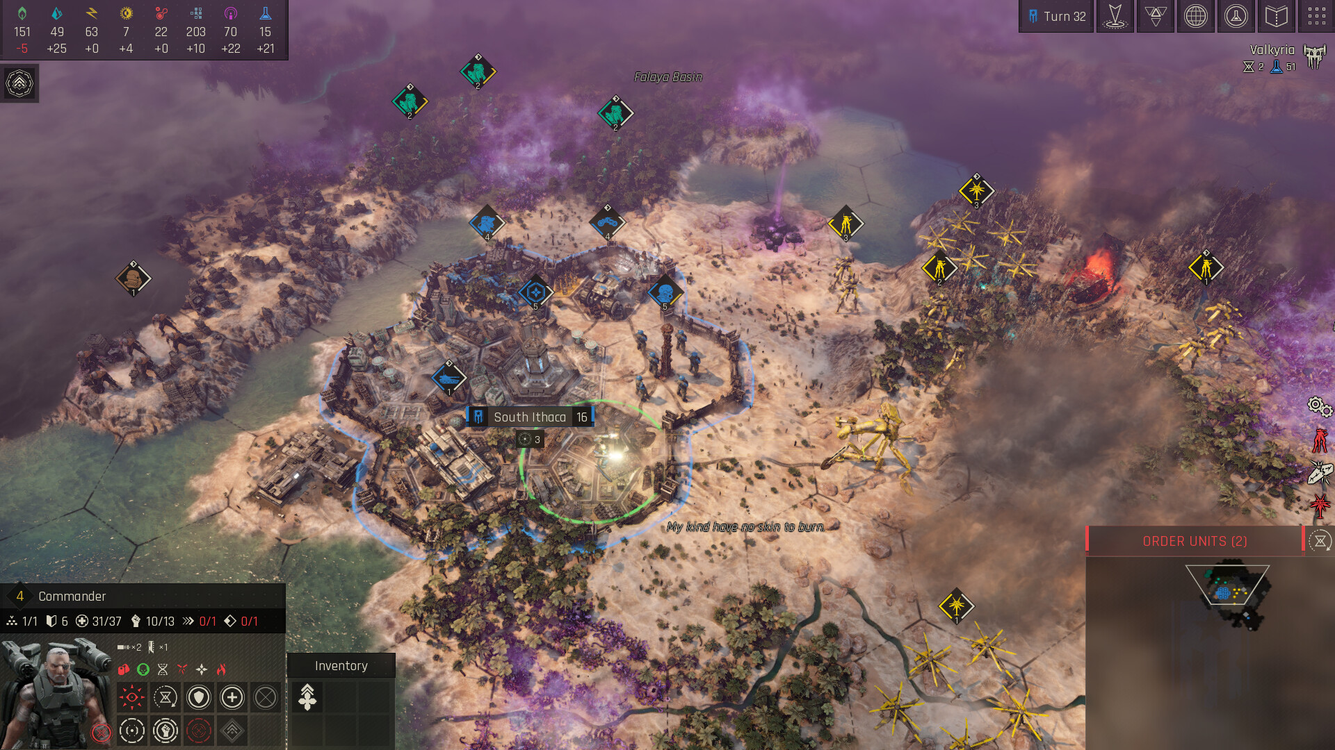 泽丰/ZEPHON-幼小初高学社