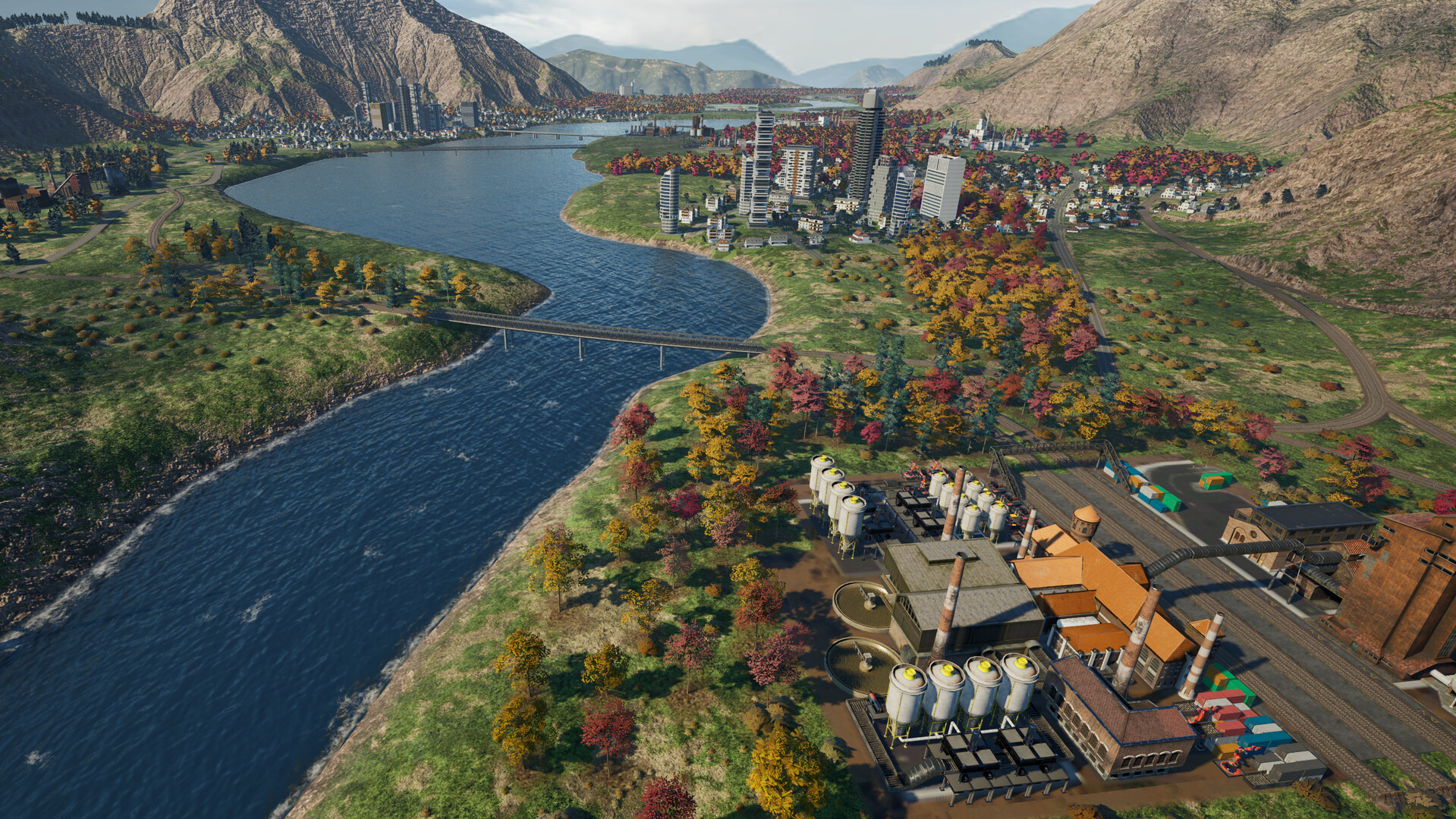 工业巨擘 4.0/Industry Giant 4.0-幼小初高学社