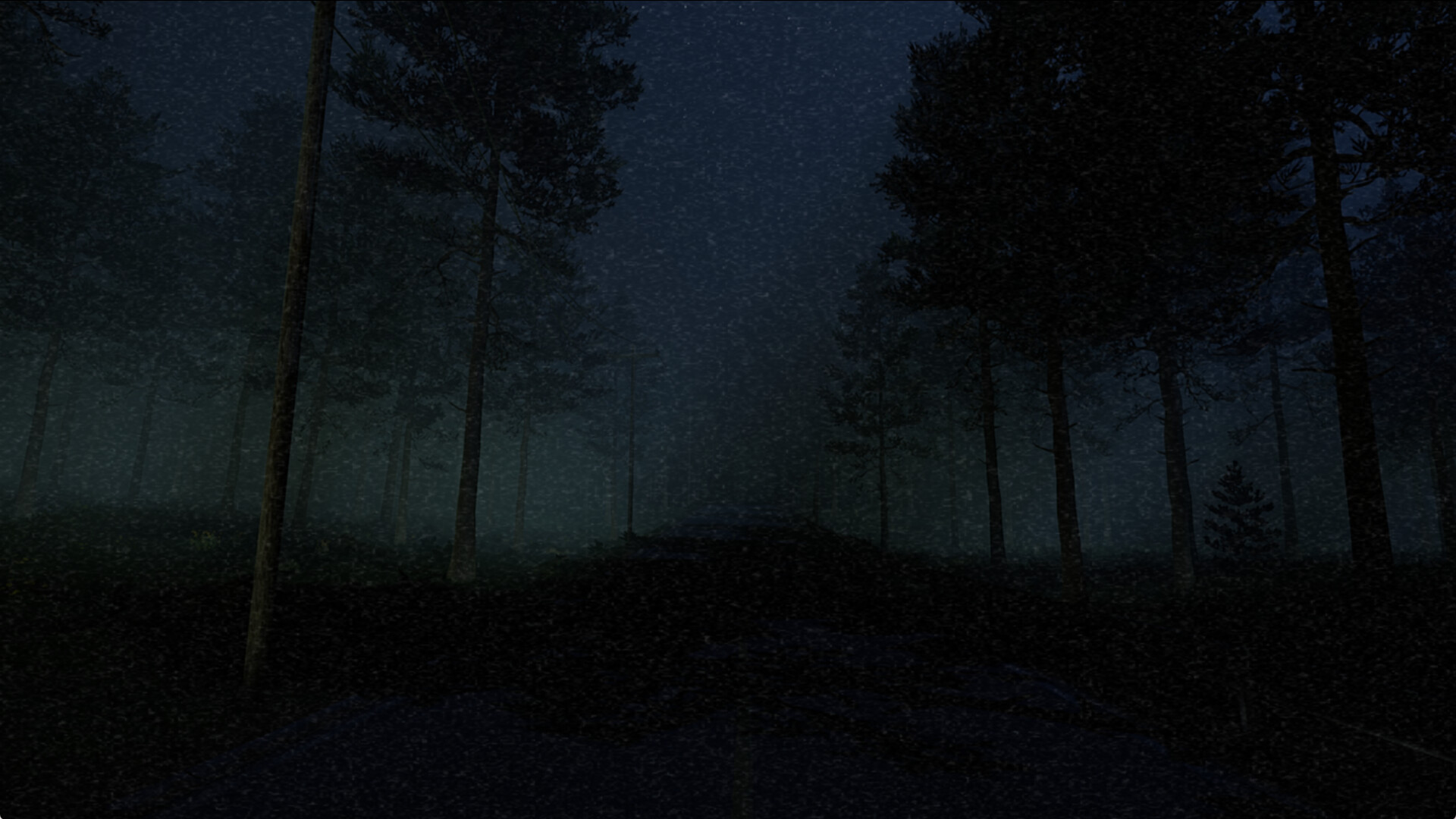 出口前:加油站/Before Exit: Gas Station 出口前:加油站/Before Exit: Gas Station