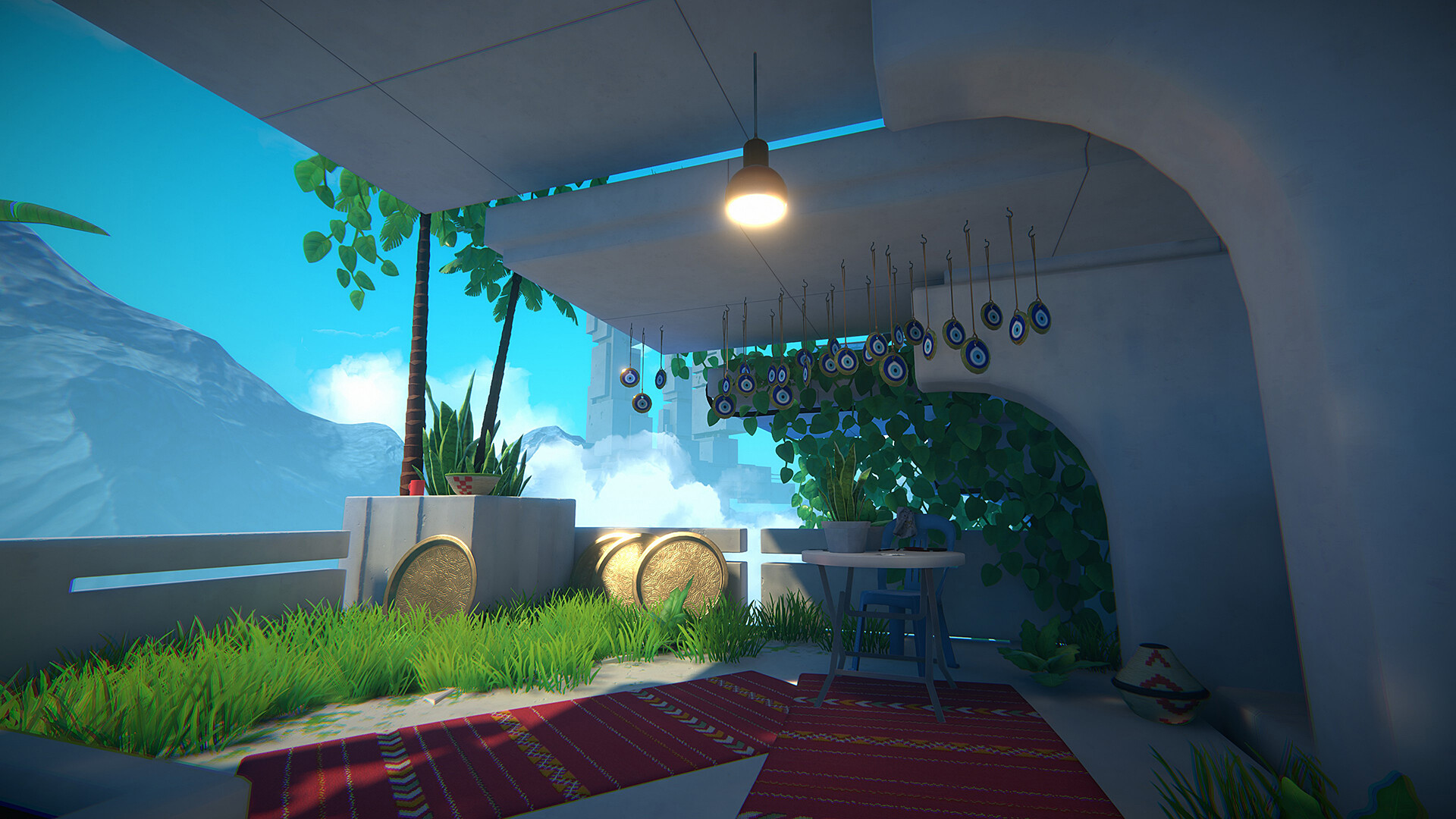 取景器/Viewfinder-幼小初高学社