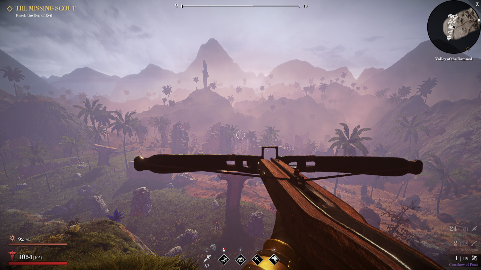 第二太阳/Second Sun 第二太阳/Second Sun