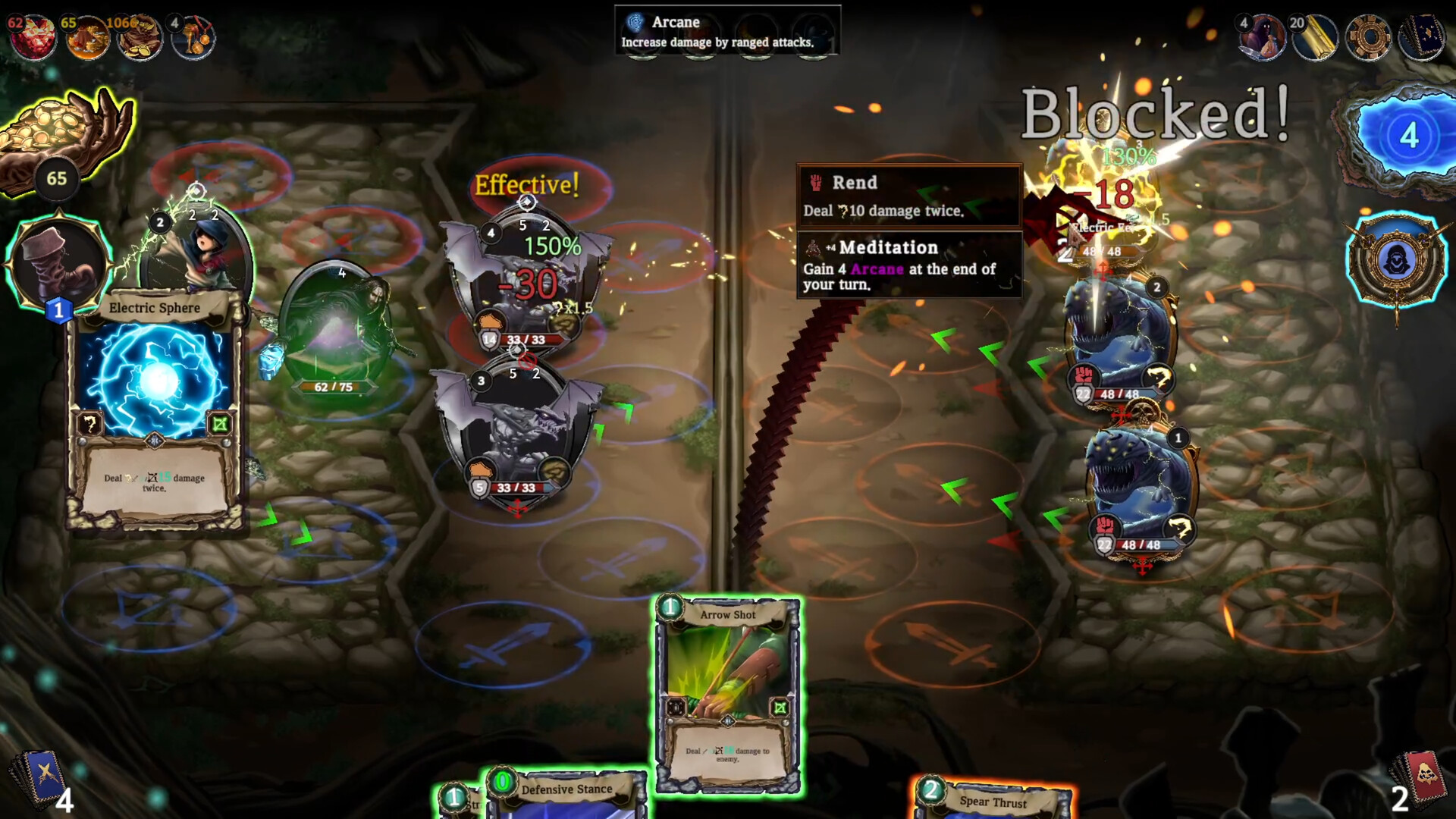 黄金与坟墓/Gold and Graves-幼小初高学社