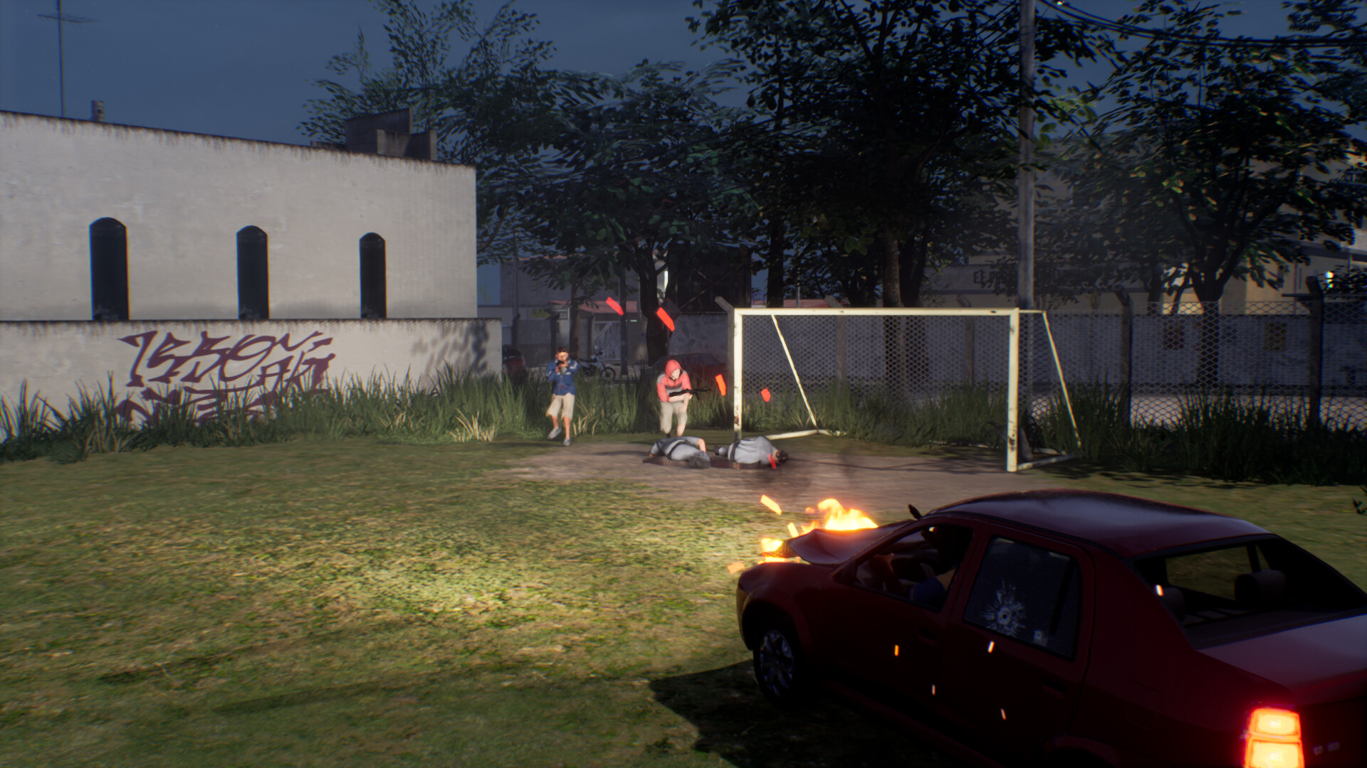 171-幼小初高学社