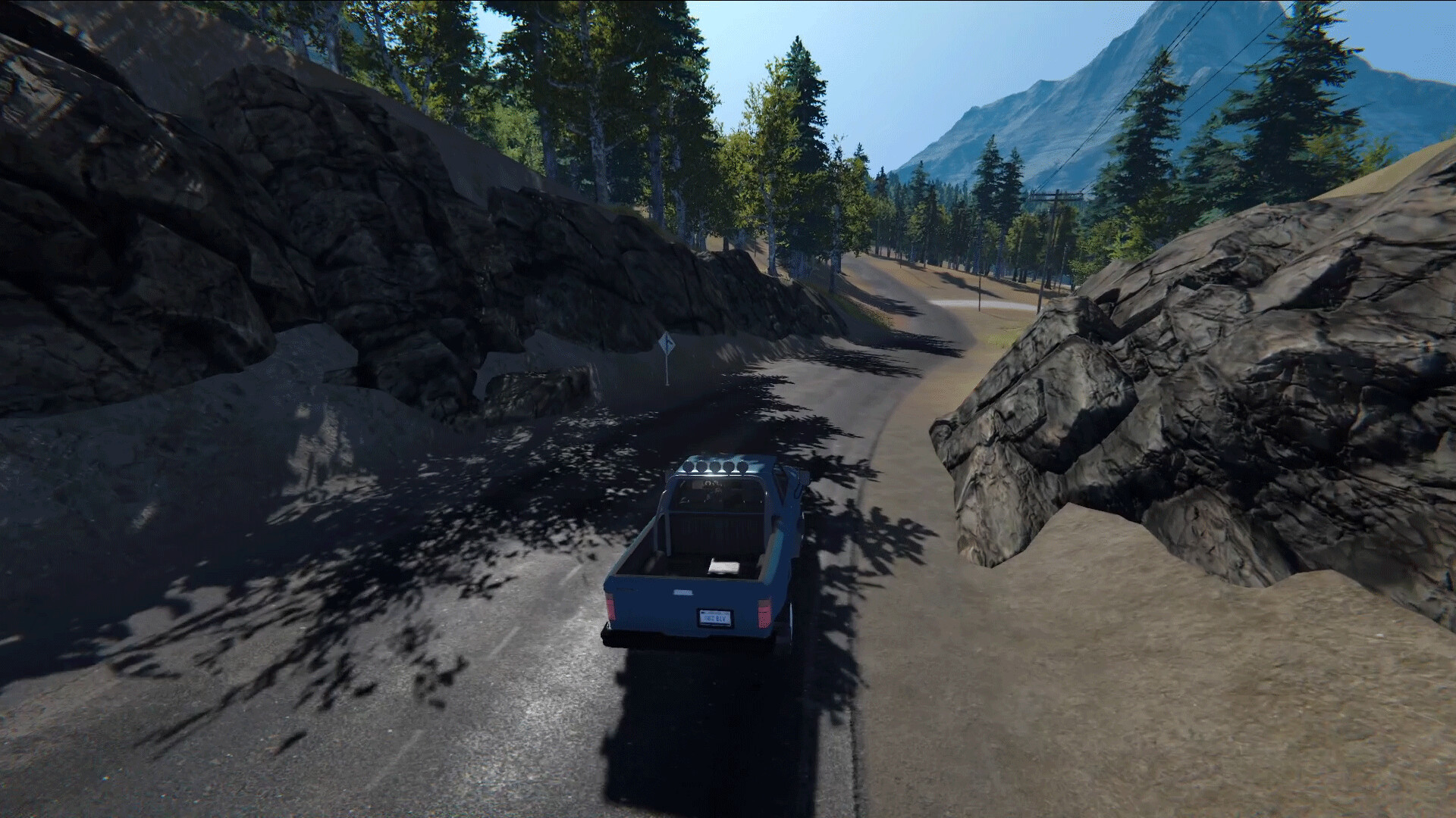 我想要相信/I Want to Believe-幼小初高学社