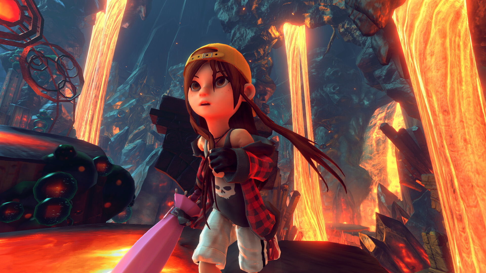 梦幻主义/Onirism 梦幻主义/Onirism