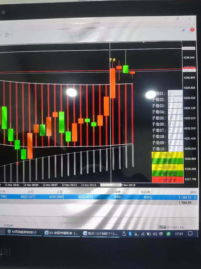 图片[8]-海外美金AI掘金项目，200U可入门槛，一天一单即可，每天1000-2000很轻松！-幼小初高学社