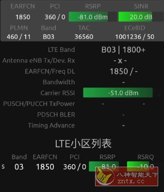网络信号大师v4.5.6-幼小初高学社