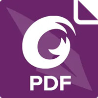 Foxit PDF Editor 福昕PDF编辑器v2025.10.0.1027.0901订阅版-幼小初高学社