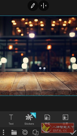 Photo Studio 影楼v2.8.1.4151高级版-幼小初高学社