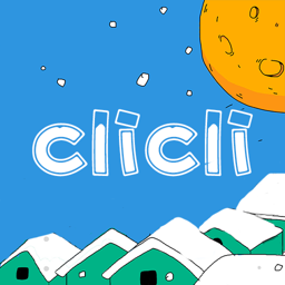 CliCli动漫 V1.0.4.7纯净版-幼小初高学社