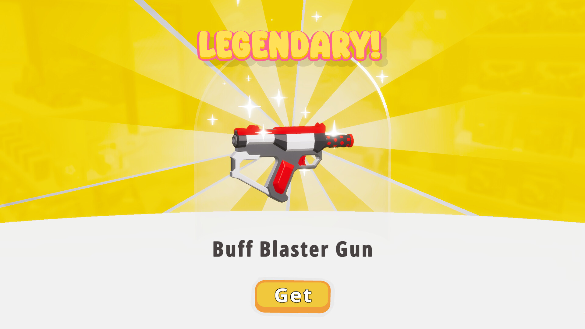 玩具店模拟器/Toy Shop Simulator-幼小初高学社