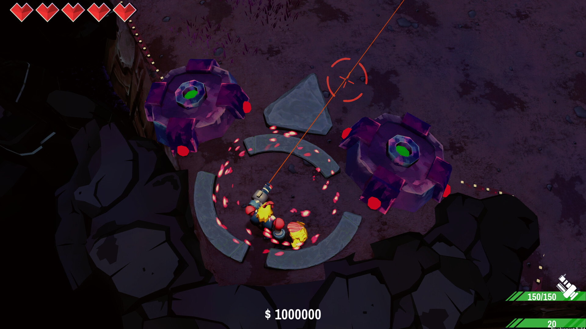 心之未来低语/Heart: Future Whispers-幼小初高学社