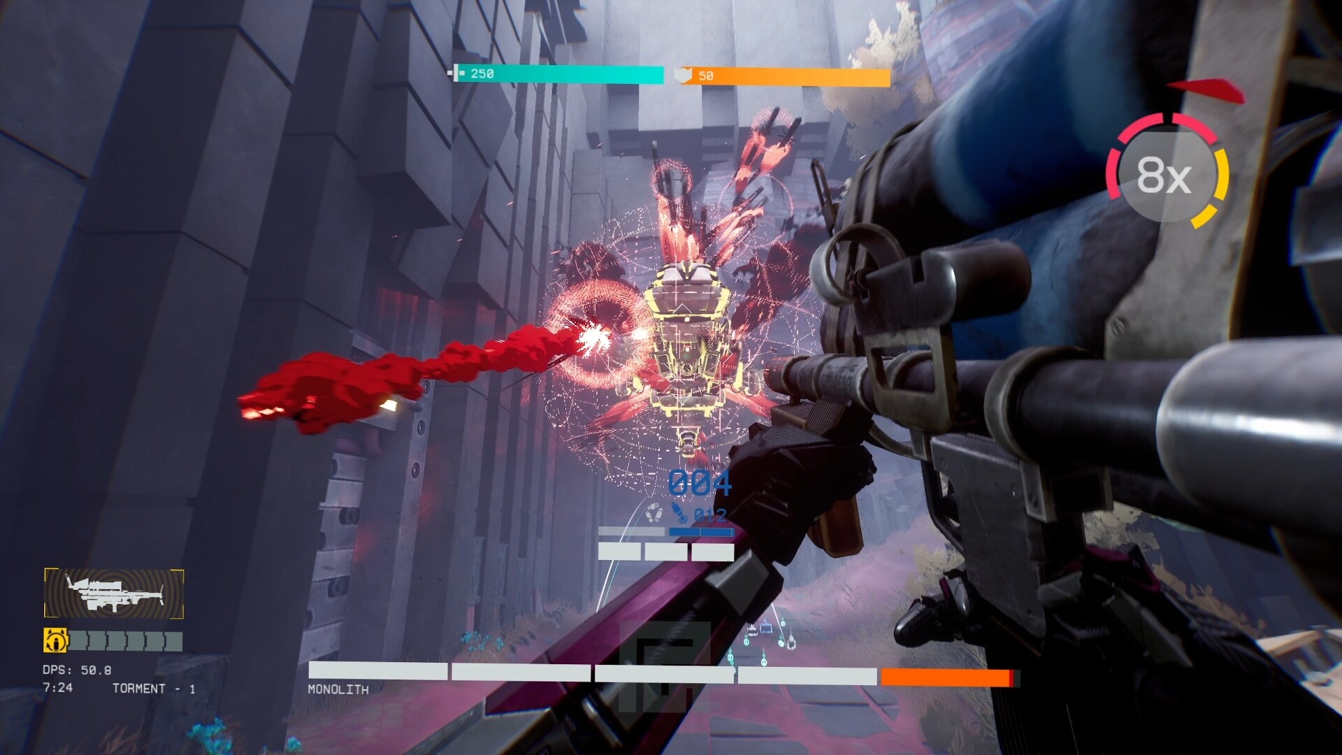 -不屈者-/UNYIELDER-幼小初高学社