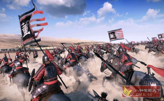 三国战争v25.443中文完整版★超好玩的三国攻防战略手游-幼小初高学社