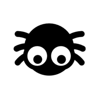 didu浏览器1.0.2-幼小初高学社