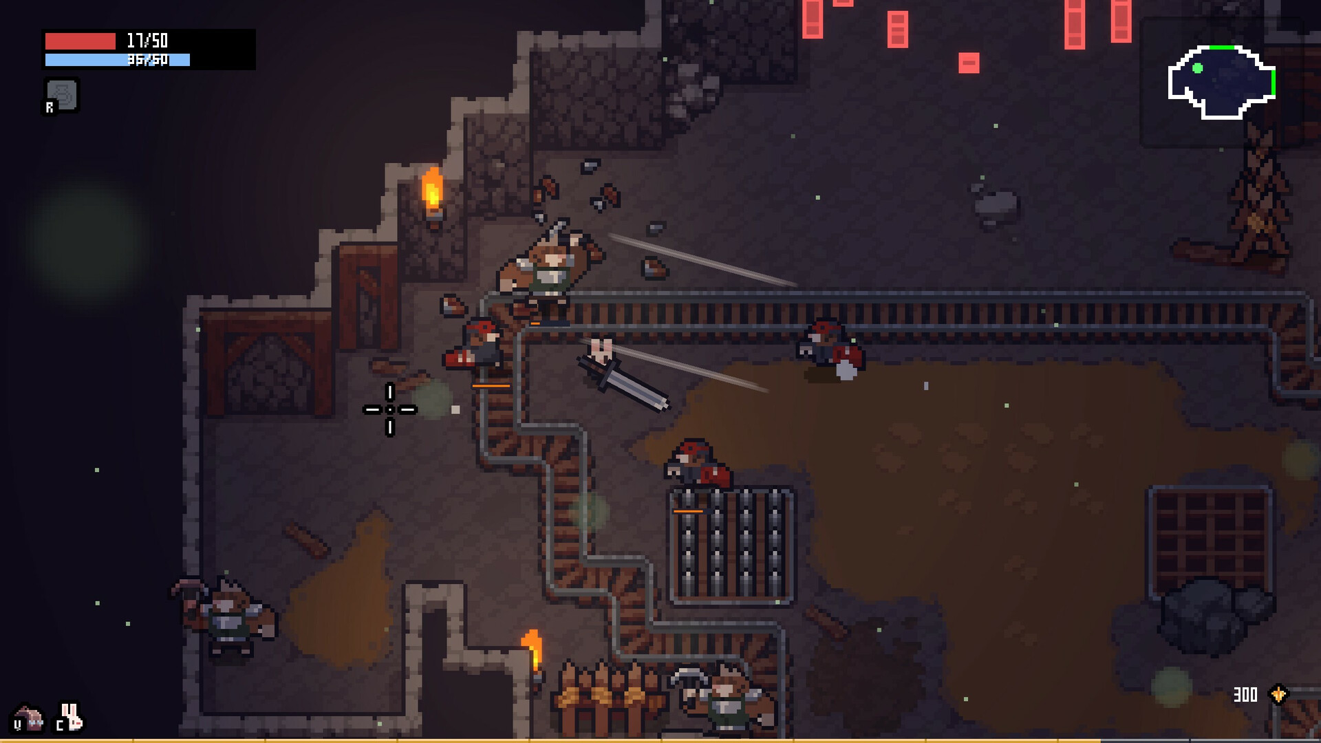 赛菲莉娅/Sephiria-幼小初高学社