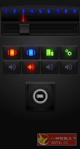 Police Lights Simulation 警灯模拟v1.7.6 纯净版-幼小初高学社