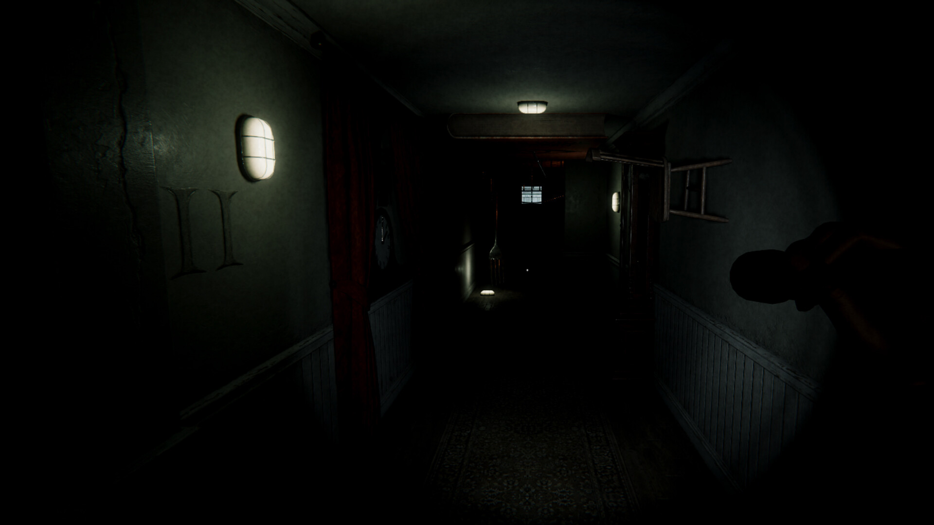 九魂/9 Souls-幼小初高学社