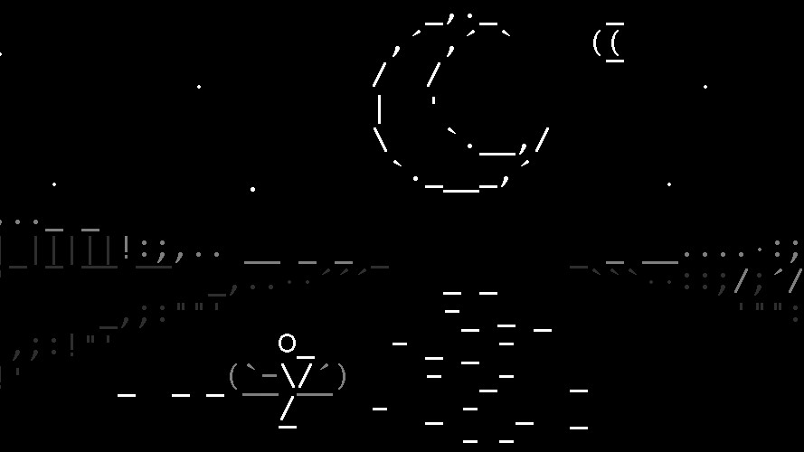 石头记RPG/Stone Story RPG-幼小初高学社