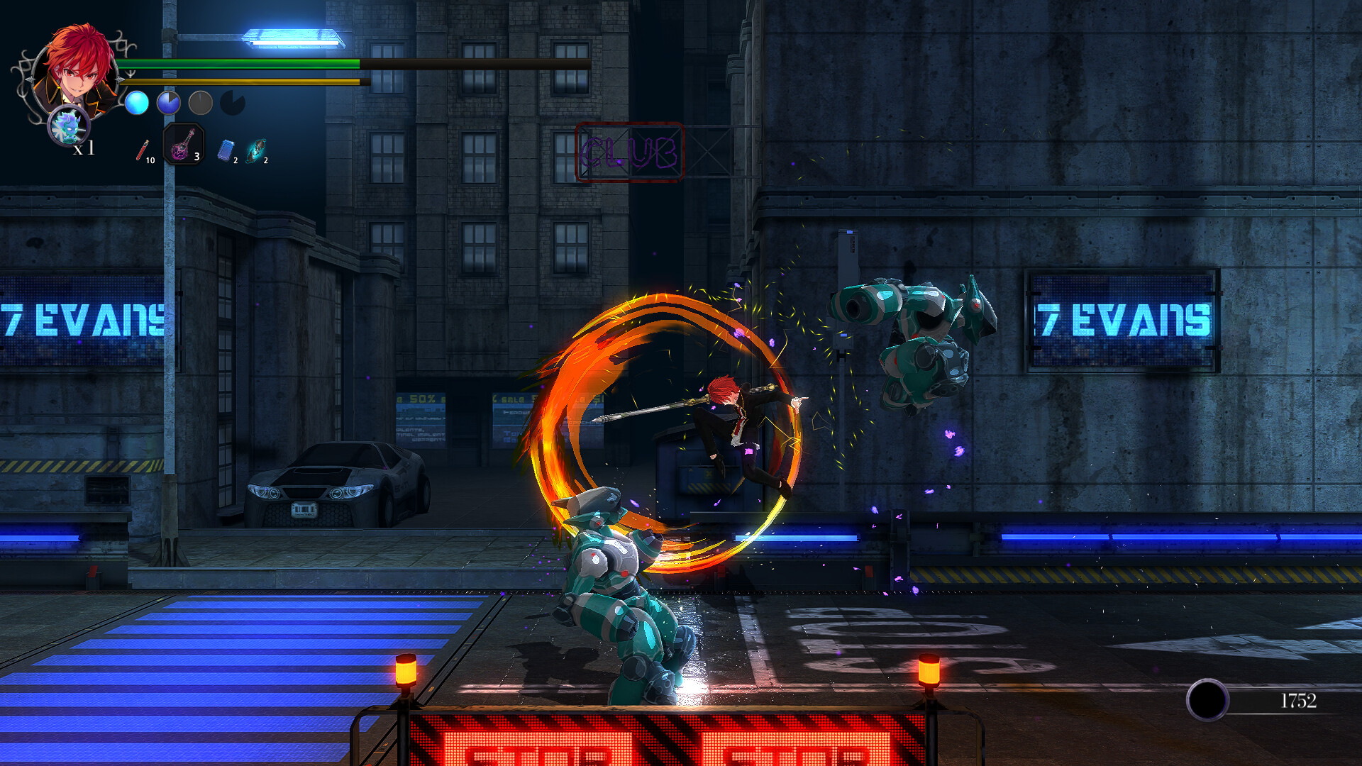 猎人X: 代号T/HunterX: code name T-幼小初高学社