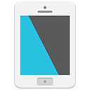 蓝光过滤器 v6.3.6高级版-幼小初高学社