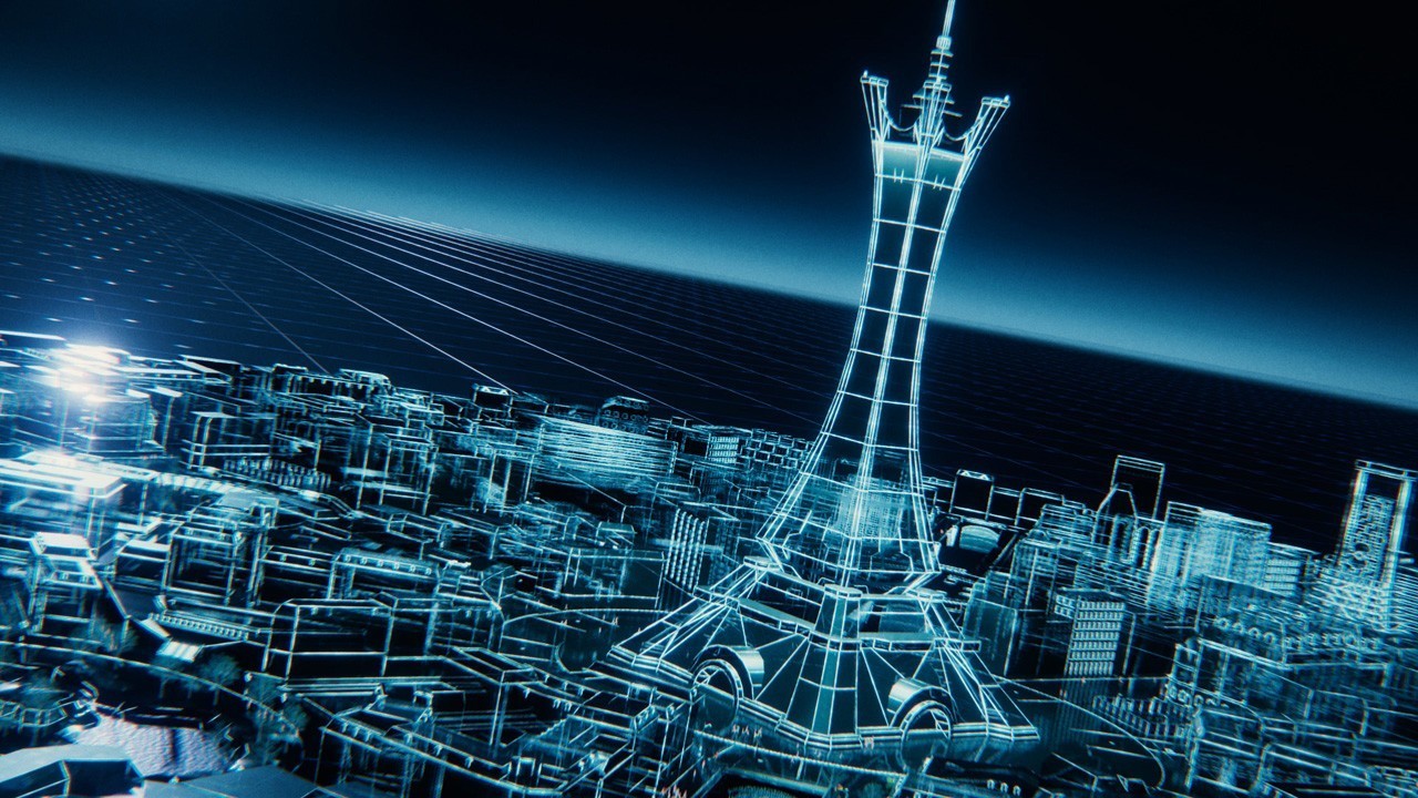 宝可梦传说：Z-A/Pokemon LEGENDS Z-A-幼小初高学社