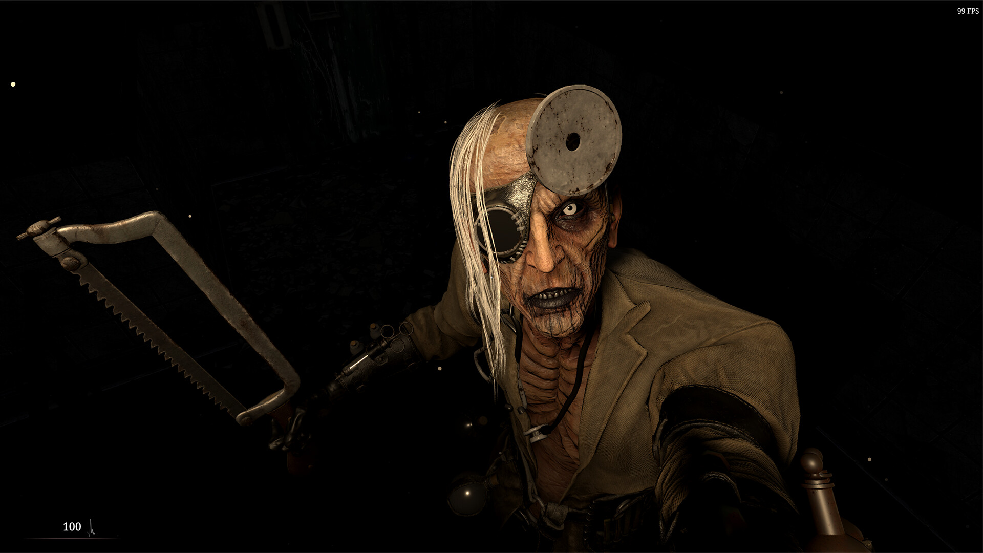 7楼/7th Floor-幼小初高学社