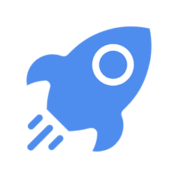 飞驰下载 V1.0.10纯净版-幼小初高学社