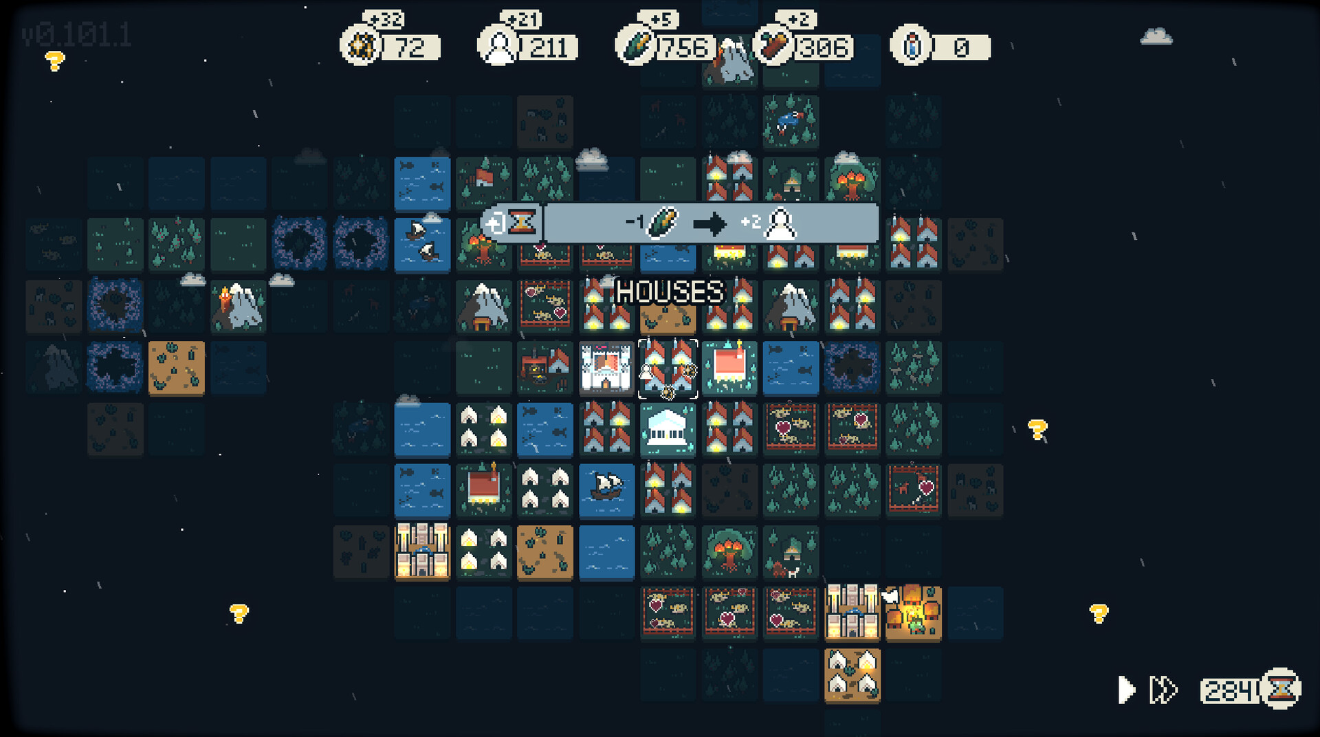 晨曦族人/黎明之人/Dawnfolk-幼小初高学社