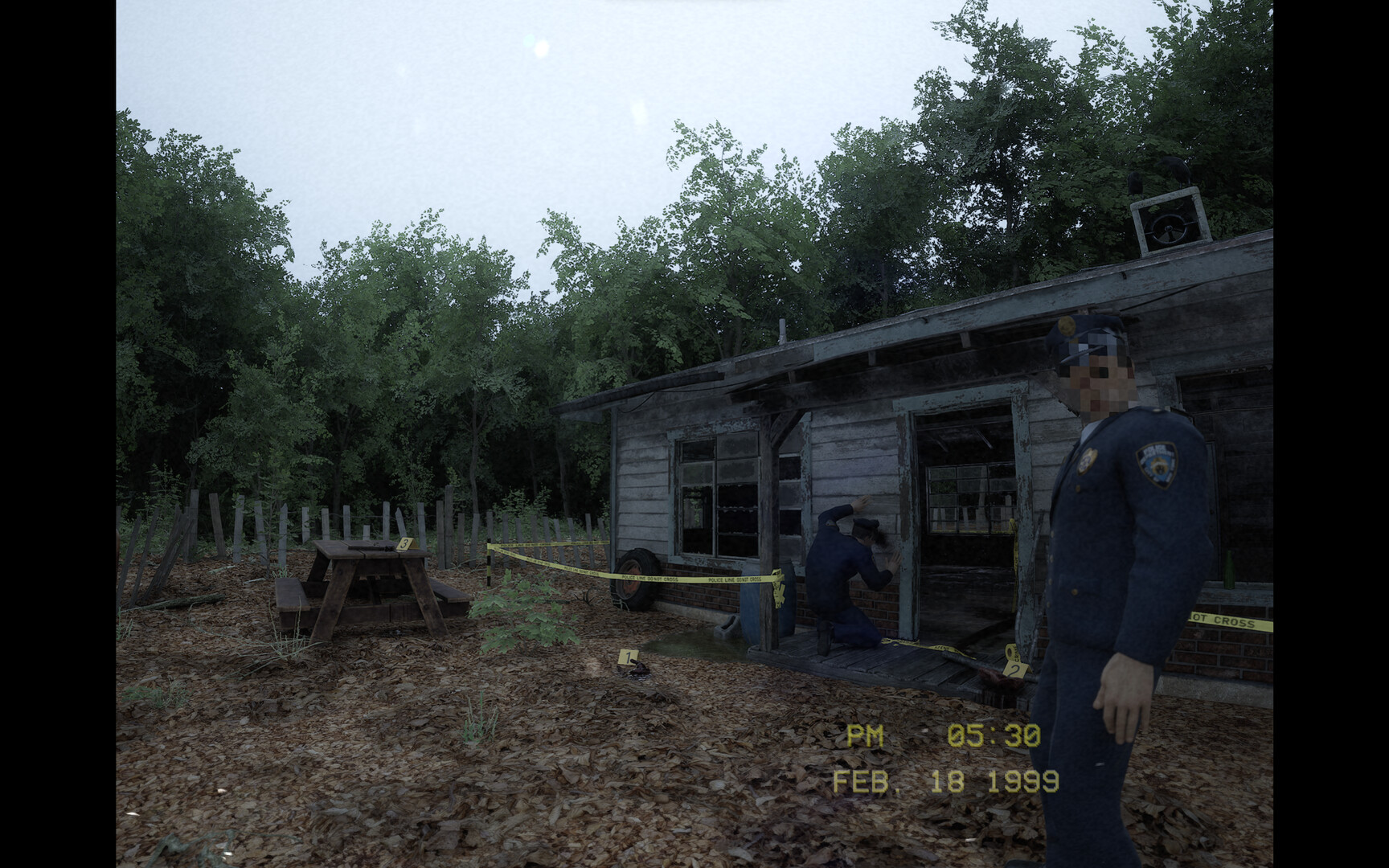 无声的呼吸/SILENT BREATH-幼小初高学社