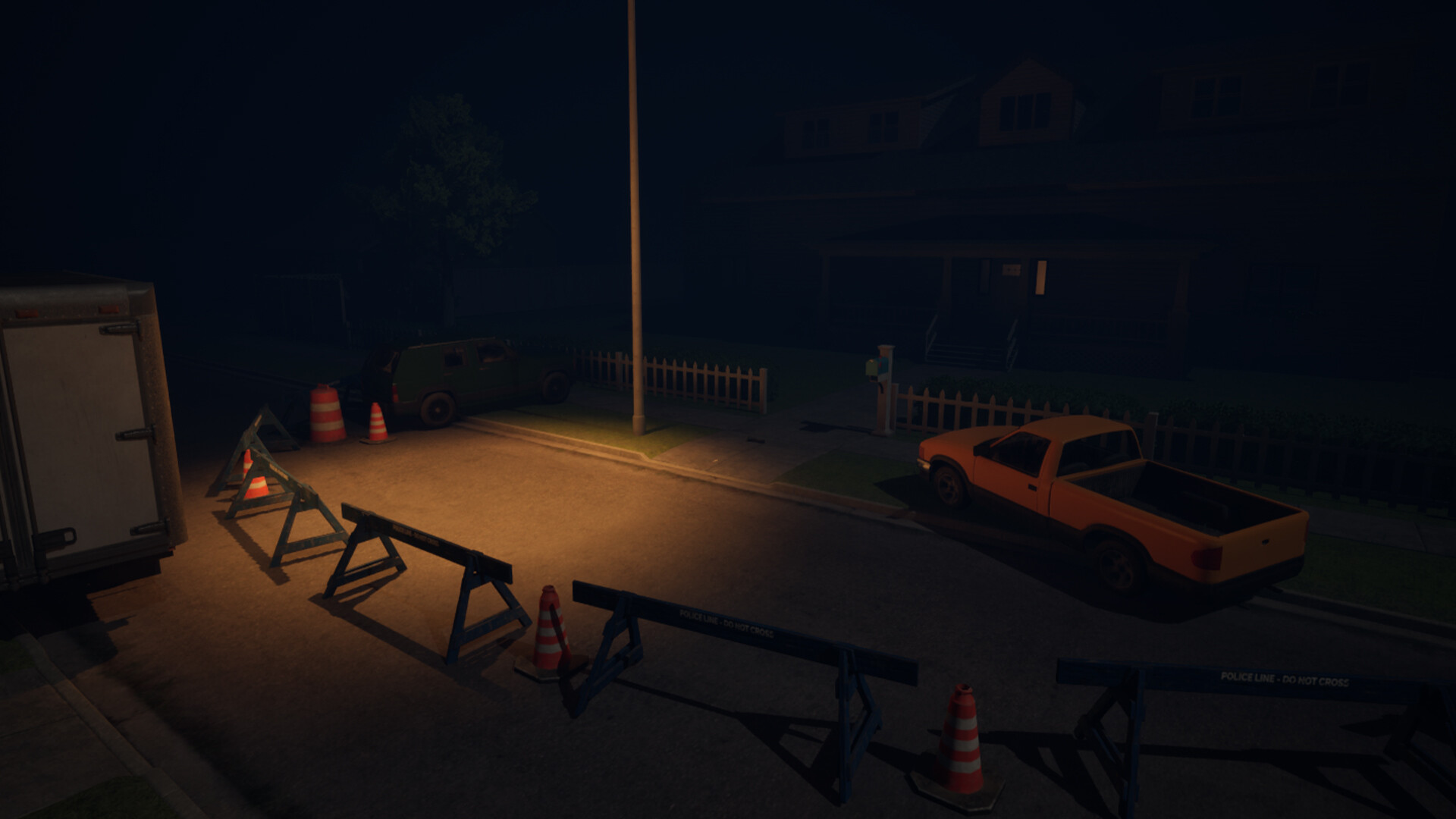 德沃斯/DEVOSE-幼小初高学社