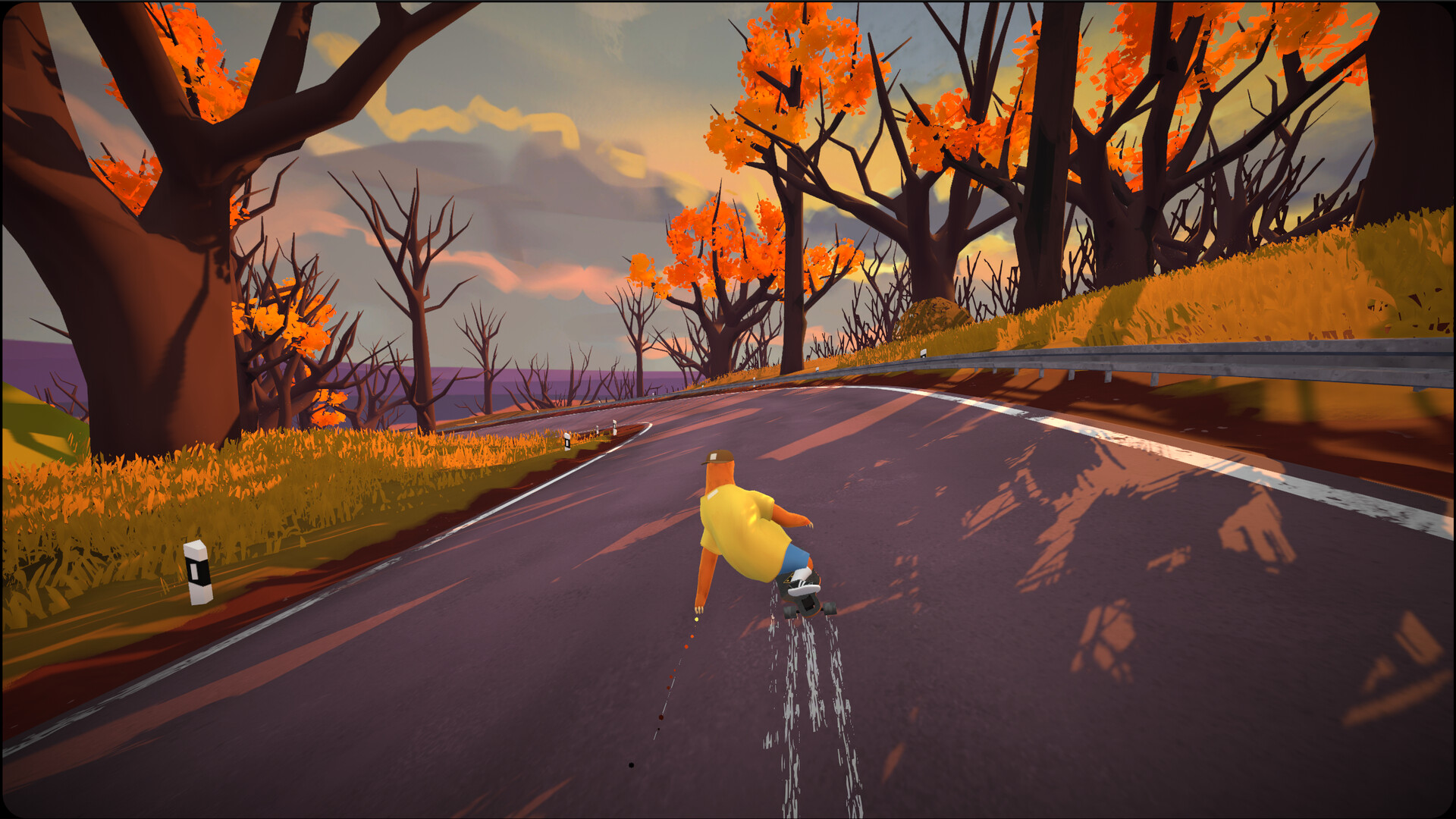 浮木/Driftwood-幼小初高学社