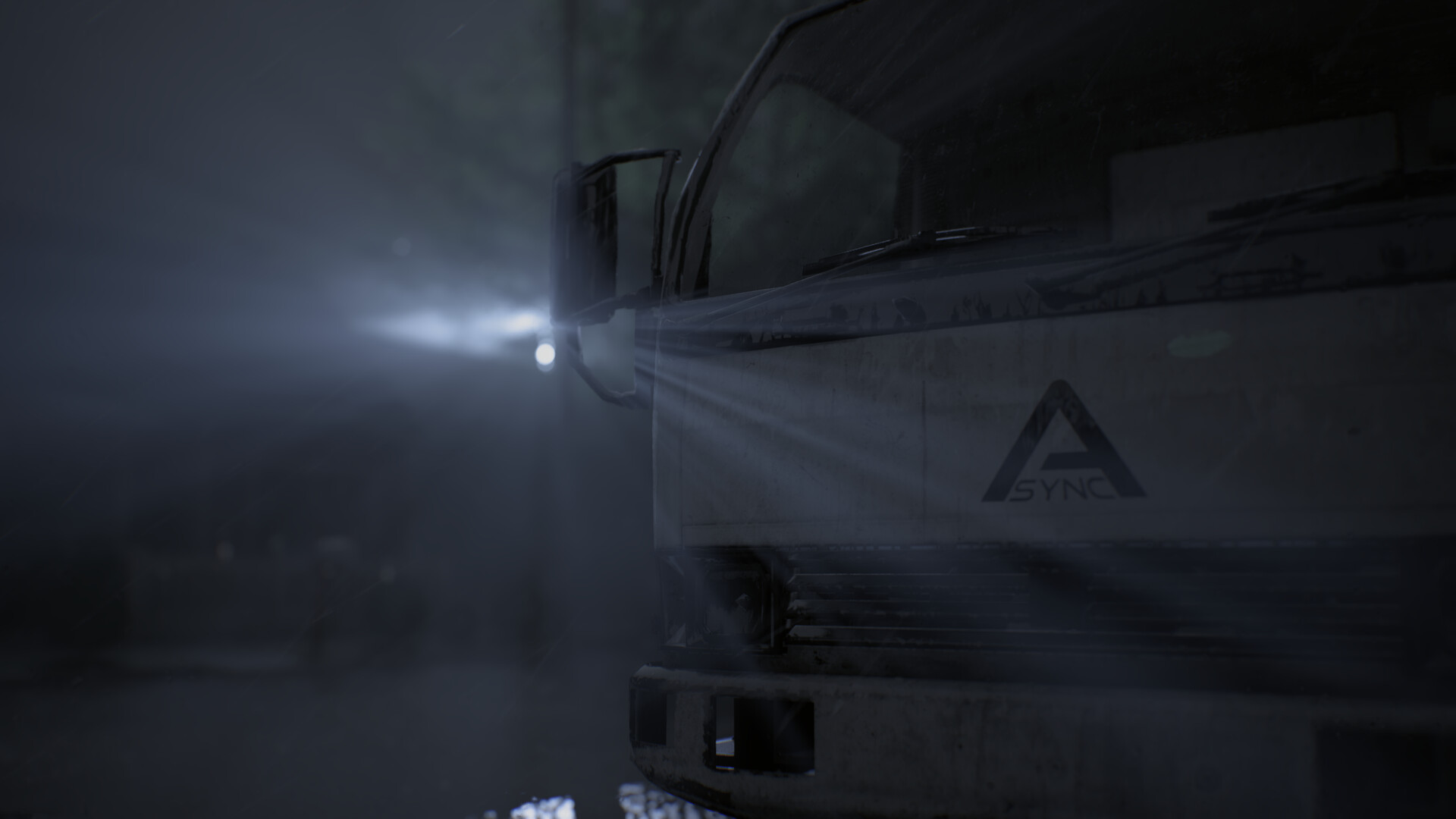 密室探险/EXPEDITION TO THE BACKROOMS-幼小初高学社