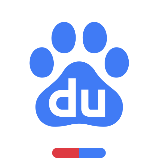 百度谷歌版13.80.0.21-幼小初高学社