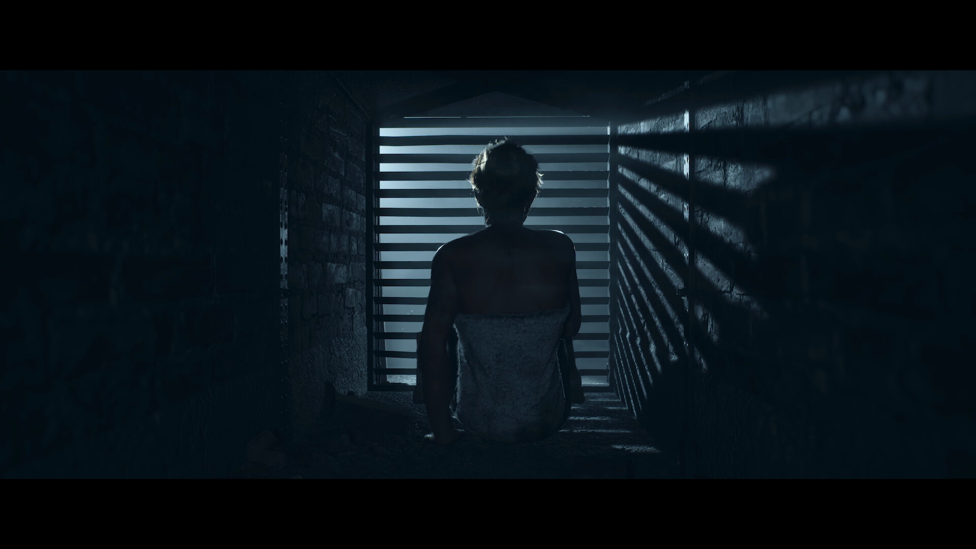 直到黎明/Until Dawn-幼小初高学社