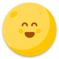 Wakey Alarm Clock 唤醒闹钟v3.4 高级版-幼小初高学社