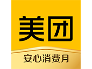 美团谷歌版v12.35.231-幼小初高学社