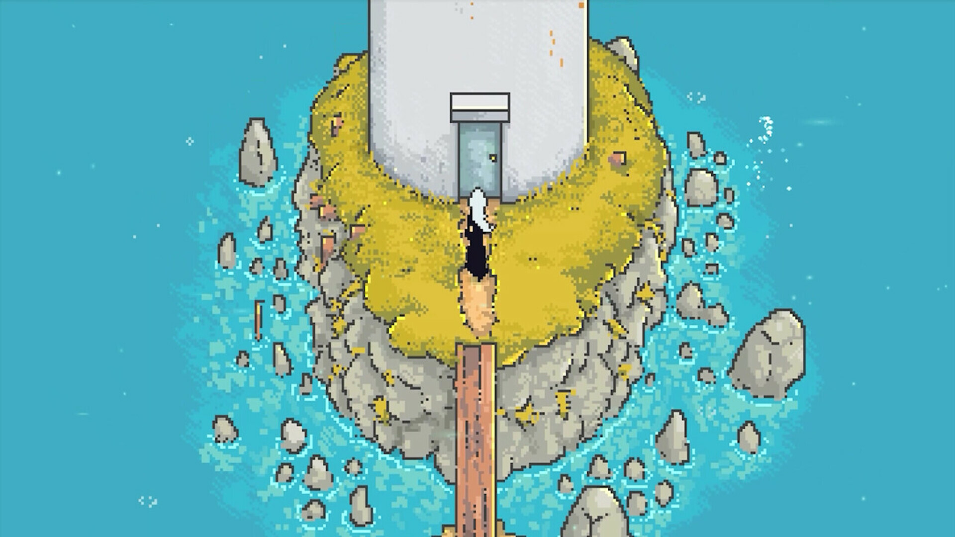 爱氏物语/Artis Impact-幼小初高学社