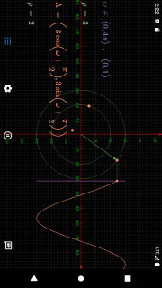 数以兴焉 2.3.57-幼小初高学社
