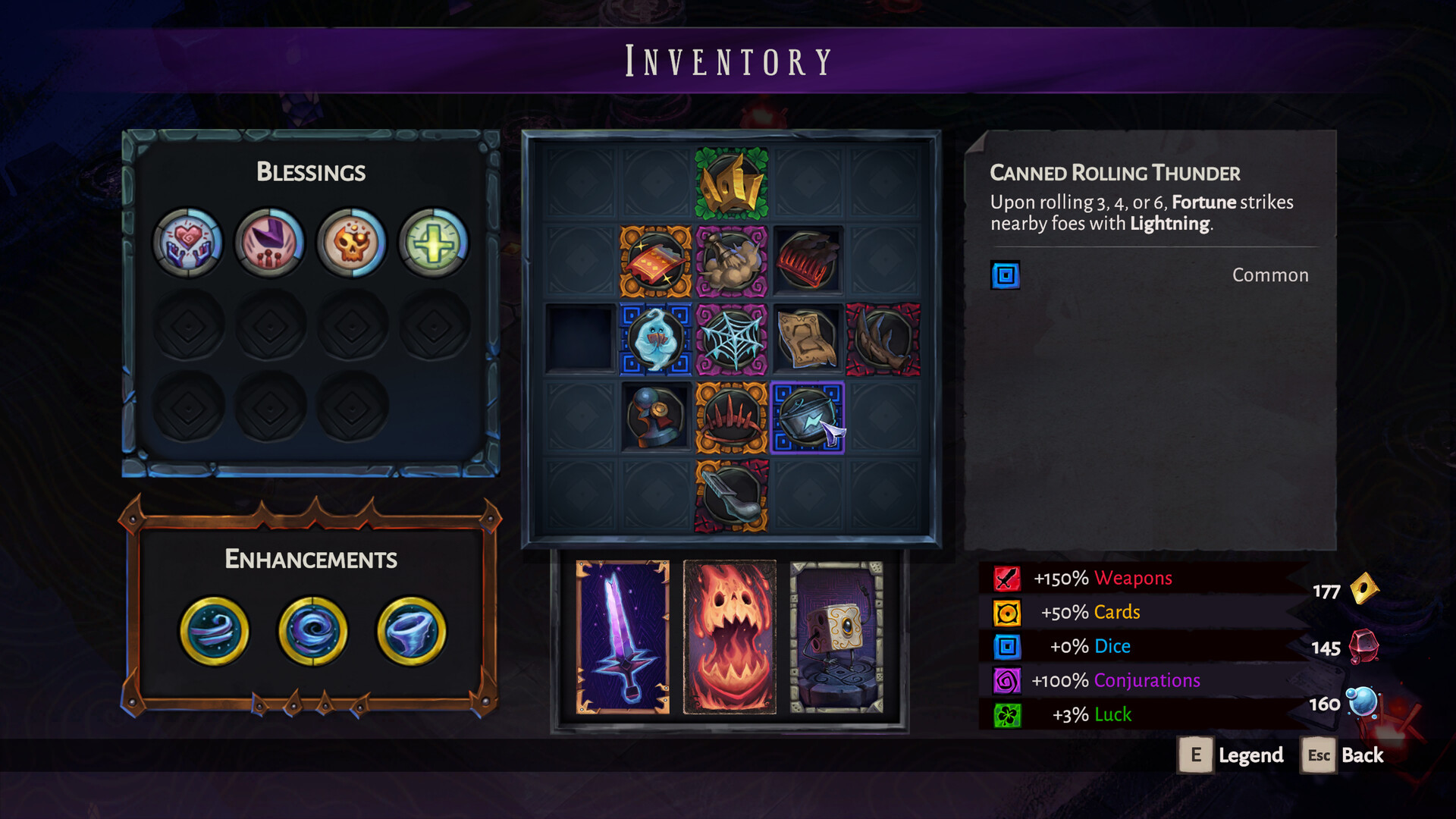 迷失混沌王国:永恒之骰/Lost in Random: The Eternal Die 迷失混沌王国:永恒之骰/Lost in Random: The Eternal Die