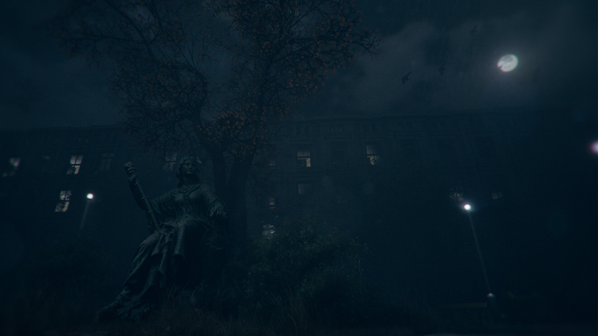 最终署名/Final Signature-幼小初高学社