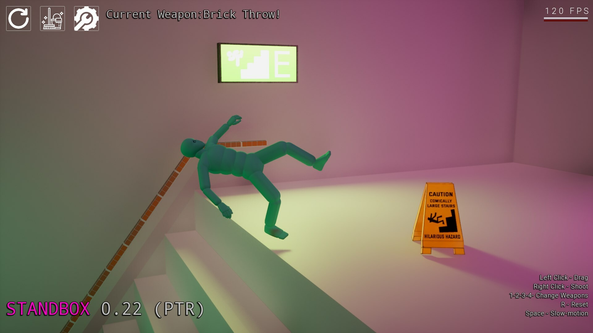 STANDBOX-幼小初高学社