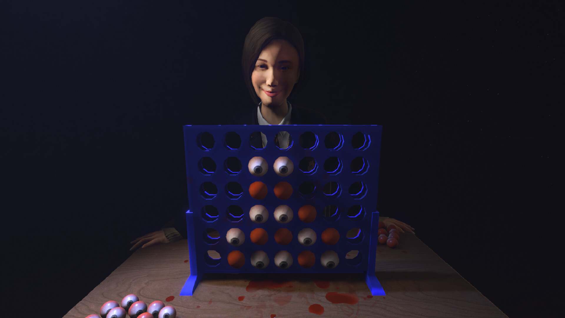 最后一课/Last Term-幼小初高学社