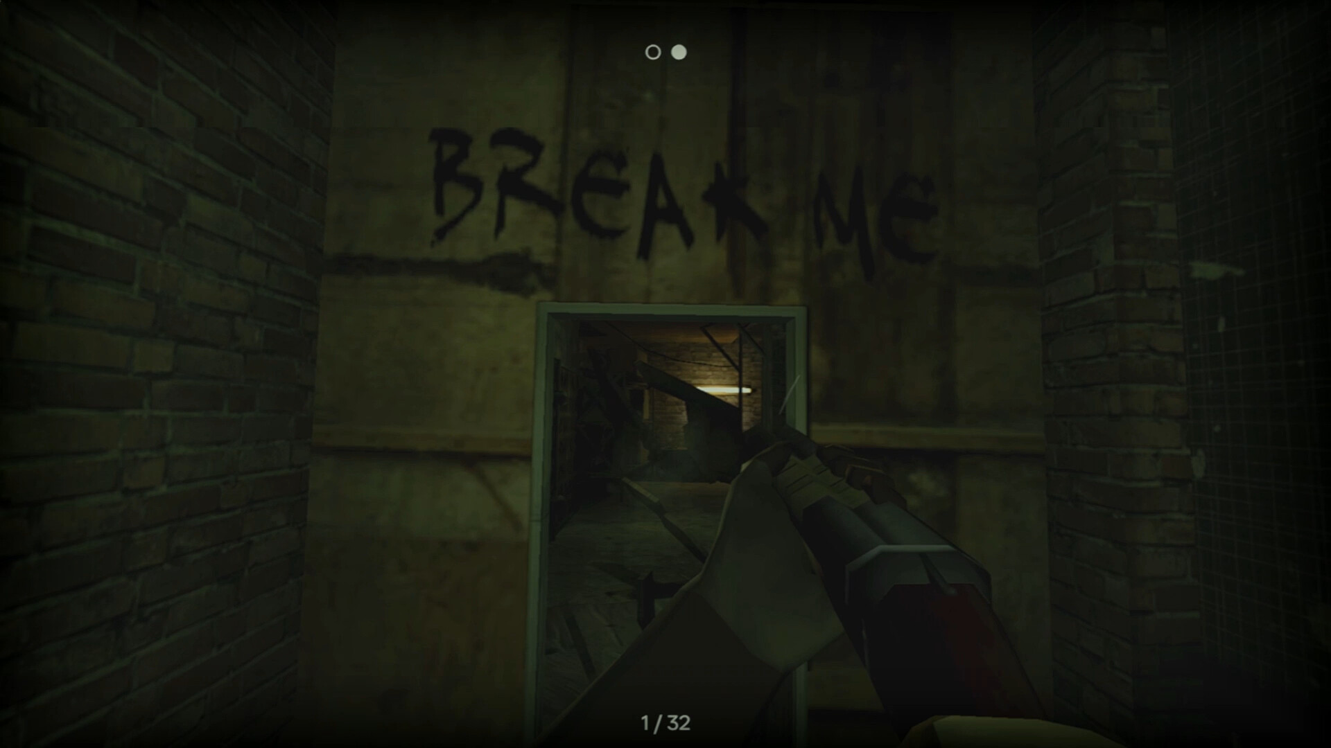 猪面/PIGFACE-幼小初高学社