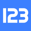123云盘v2.5.9纯净本地高级版-幼小初高学社